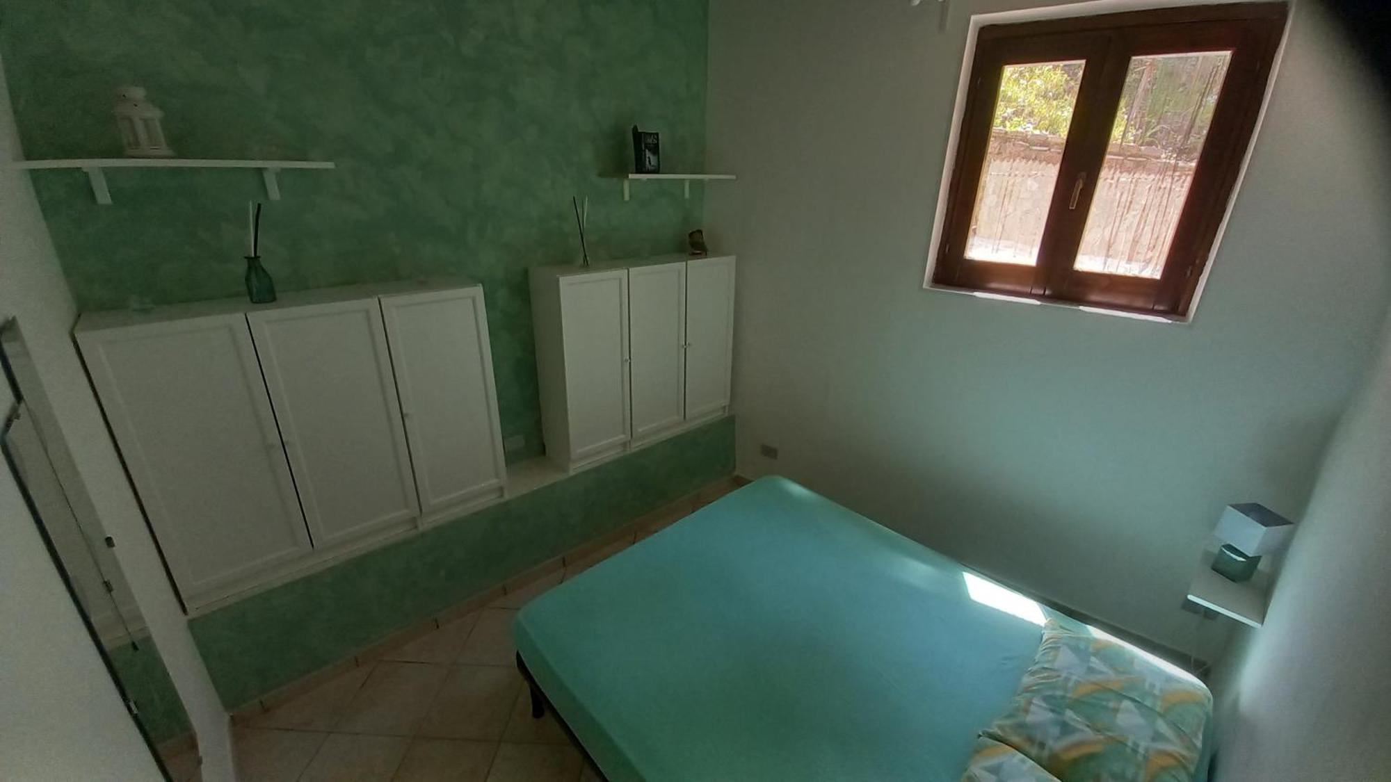 Casa Vacanze Alfano Ascea Δωμάτιο φωτογραφία